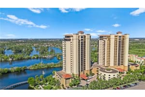 14380 Riva Del Lago Dr 1804, Fort Myers