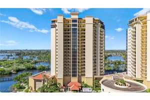 14380 Riva Del Lago Drive, Fort Myers, FL 33907 - MLS#225025811
