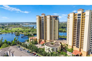 14380 Riva Del Lago Drive, Fort Myers, FL 33907 - MLS#225025811