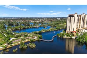 14380 Riva Del Lago Drive, Fort Myers, FL 33907 - MLS#225025811