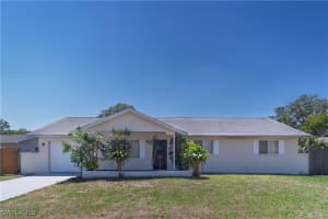 1131 Tarpon Dr, Rockledge
