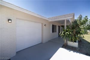 1131 TARPON Drive, Rockledge, FL 32955 - MLS#225025812