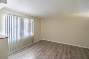 1131 TARPON Drive, Rockledge, FL 32955 - MLS#225025812