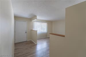 1131 TARPON Drive, Rockledge, FL 32955 - MLS#225025812