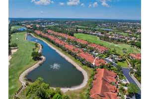 4630 Winged Foot Ct 101, Naples