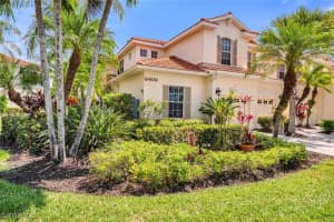 4630 Winged Foot Court, Naples, FL 34112 - MLS#225025814
