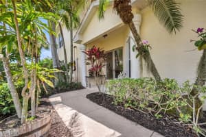 4630 Winged Foot Court, Naples, FL 34112 - MLS#225025814
