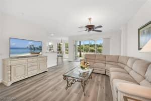 4630 Winged Foot Court, Naples, FL 34112 - MLS#225025814