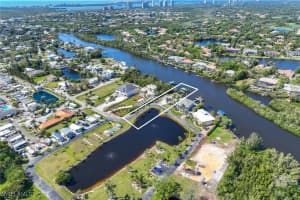 3648 Margina Circle, Bonita Springs, FL 34134 - MLS#225025819