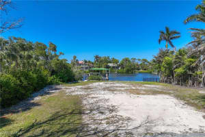 3648 Margina Circle, Bonita Springs, FL 34134 - MLS#225025819