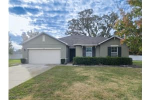 324 Sunny Field Ct, Eustis