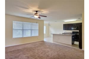 324 SUNNY FIELD Court, Eustis, FL 32726 - MLS#225025822