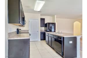 324 SUNNY FIELD Court, Eustis, FL 32726 - MLS#225025822