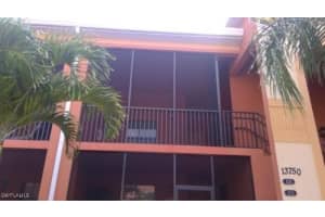 13750 Julias Way, Fort Myers, FL 33919 Sold 06/18/25