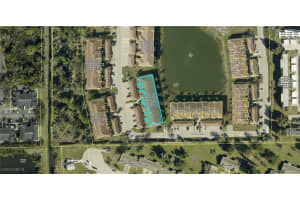 13750 Julias Way, Fort Myers, FL 33919 Sold 06/18/25