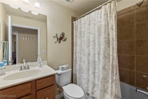 13750 Julias Way, Fort Myers, FL 33919 Sold 06/18/25