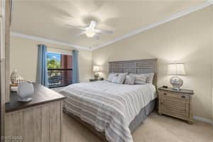 13750 Julias Way, Fort Myers, FL 33919 Sold 06/18/25