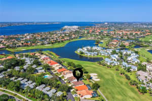 14846 Crescent Cove Dr, Fort Myers