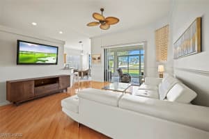 14846 Crescent Cove Drive, Fort Myers, FL 33908 - MLS#225025826