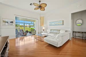 14846 Crescent Cove Drive, Fort Myers, FL 33908 - MLS#225025826