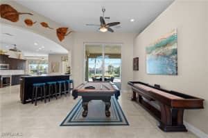5265 Tamiami Court, Cape Coral, FL 33904 Sold 07/22/25