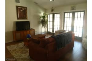 3695 Hyde Park Court, Fort Myers, FL 33908 - MLS#225025836