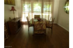 3695 Hyde Park Court, Fort Myers, FL 33908 - MLS#225025836