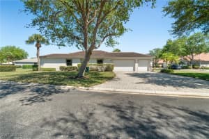 3966 Recreation Ln, Naples