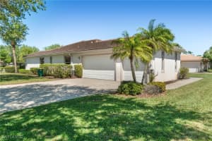 3966 Recreation Lane, Naples, FL 34116 - MLS#225025841