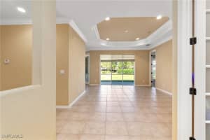 3966 Recreation Lane, Naples, FL 34116 - MLS#225025841
