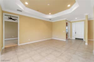 3966 Recreation Lane, Naples, FL 34116 - MLS#225025841