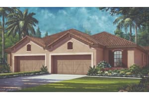 15616 Gavello Street, Naples, FL 34114 Sold 06/26/25