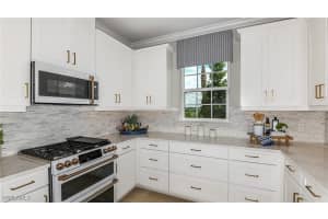 15616 Gavello Street, Naples, FL 34114 Sold 06/26/25