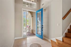 16118 Mount Abbey Way, Fort Myers, FL 33908 Sold 08/29/25