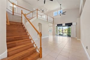 16118 Mount Abbey Way, Fort Myers, FL 33908 Sold 08/29/25