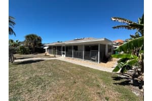 452 Seabee Avenue, Naples, FL 34108 - MLS#225025850
