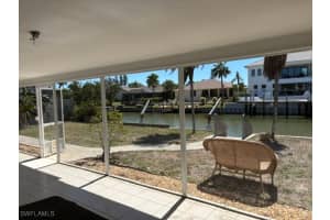 452 Seabee Avenue, Naples, FL 34108 - MLS#225025850