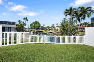 1931 26th Street, Cape Coral, FL 33904 - MLS#225025851