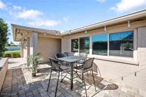 1931 26th Street, Cape Coral, FL 33904 - MLS#225025851