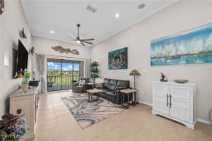 9394 Pocida Court, Naples, FL 34119 - MLS#225025852