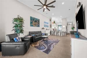 9394 Pocida Court, Naples, FL 34119 - MLS#225025852