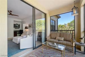 12975 Positano Circle, Naples, FL 34105 Sold 07/22/25