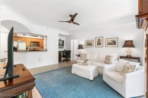 12975 Positano Circle, Naples, FL 34105 Sold 07/22/25
