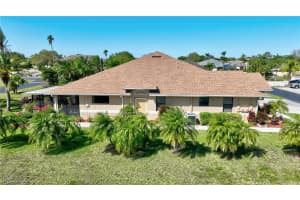 20062 Lake Vista Circle, Lehigh Acres, FL 33936 Sold 07/31/25