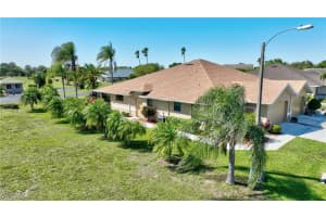20062 Lake Vista Circle, Lehigh Acres, FL 33936 Sold 07/31/25