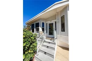 10722 Yellow Rail Circle, Estero, FL 33928 Sold 04/25/25