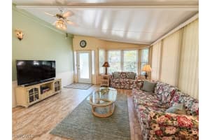 10722 Yellow Rail Circle, Estero, FL 33928 Sold 04/25/25