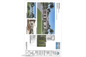 4794 20th Avenue, Naples, FL 34117 Sold 06/13/25