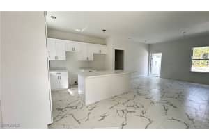 4794 20th Avenue, Naples, FL 34117 Sold 06/13/25