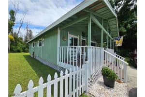 10796 Russell Road, Bokeelia, FL 33922 - MLS#225025866